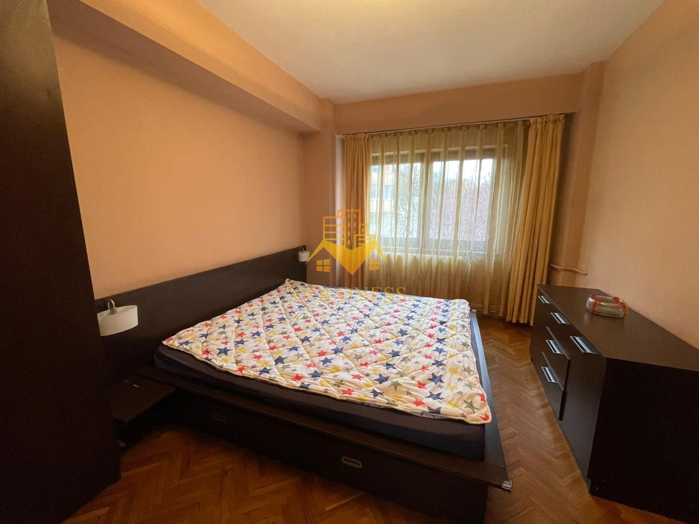 2 Camere decomandate, Parcare, Zorilor, UMF,UTCN, Profi,Observatorului - Poză 6