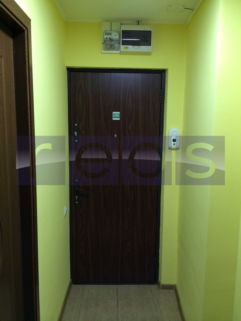 VANZARE 2 CAMERE | DECOMANDAT | ZONA DIMITRIE CANTEMIR - Poză 4