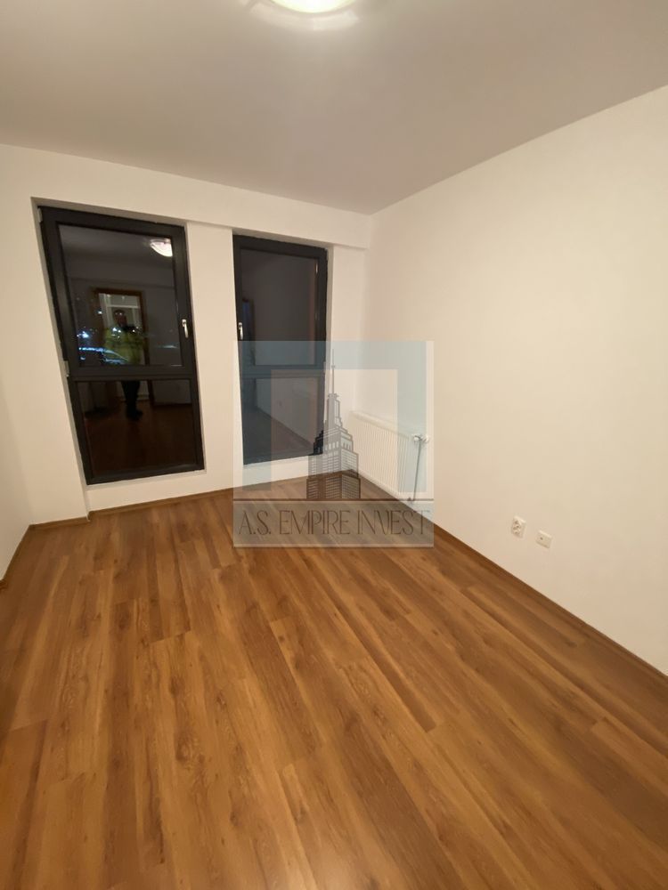 Apartament 2 camere - zona Rulmentul/Dinamic Rezidence - Poză 3