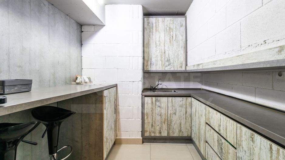 Vânzare/chirie, spațiu comercial, str. Valea Trandafirilor, Centru - Poză 8