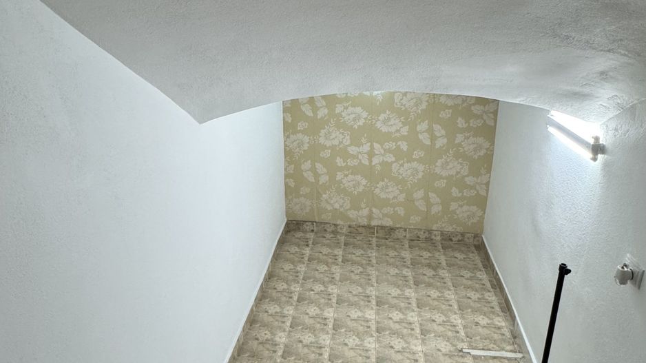 Ateneul Român | Apartament in vila neoromaneasca - Poză 8