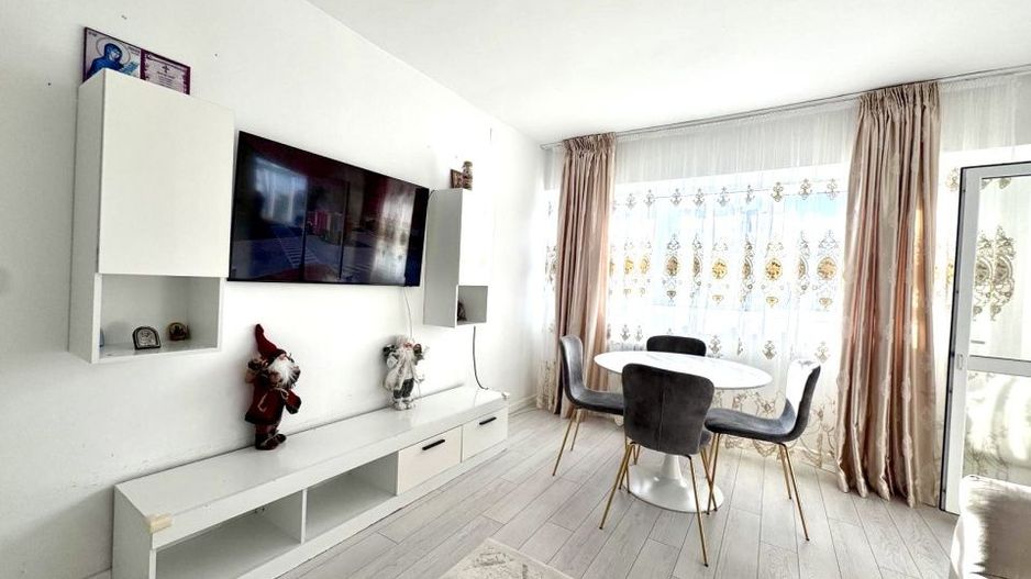 Apartament 3 camere de vanzare II Colentina/ Doamna Ghica - Poză 4