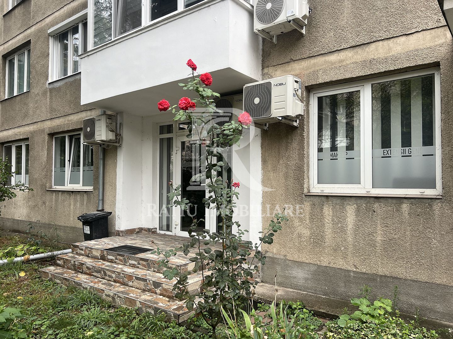 Spatiu comercial + afacere la cheie | Transilvaniei | Rogerius | Oradea - Poză 12