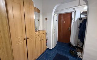 Apartament 2 camere Calea Severinului P/4 - Poză 10