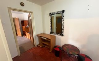 Apartament 3 camere | Ozana – 1 Decembrie 1918  Bloc reabilitat. - Poză 6