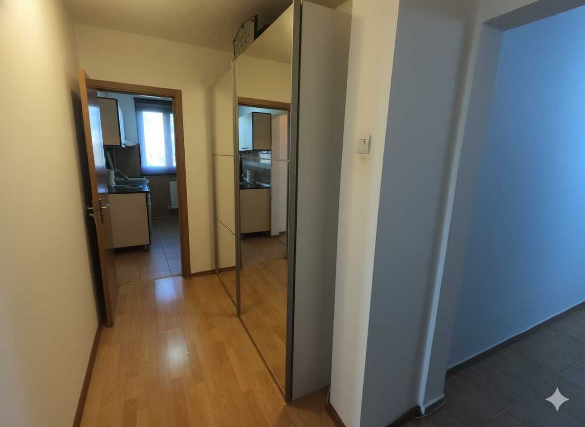 Vânzare apartament 2 camere, 52 mp, Drumul Taberei – renovat, bloc reabilitat - Poză 7