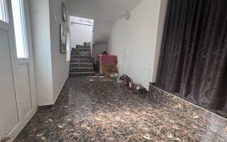 Casa în satul Prejna, comuna Balta, județul Mehedinți - Poză 5