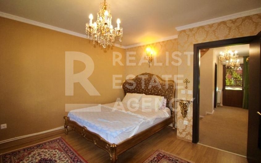 Vânzare, casă, 5 camere, Valea Adâncă - Poză 6