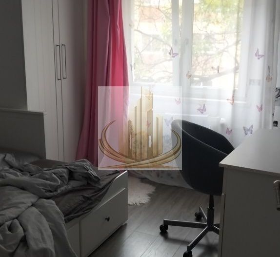 Apartament 3 camere et 2 Lipovei - Poză 2