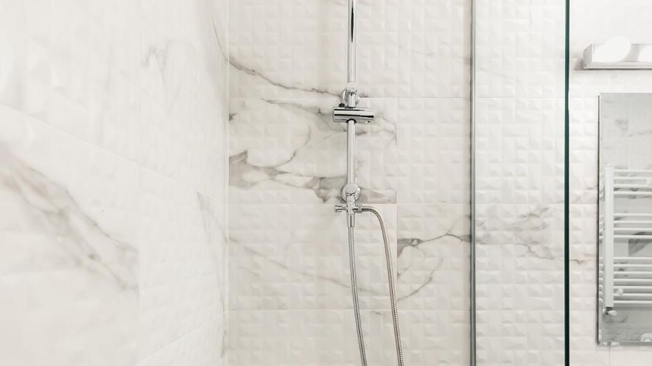 Chirie I Apartament 2 camere I Via Pipera I Mobilat Lux - Poză 21