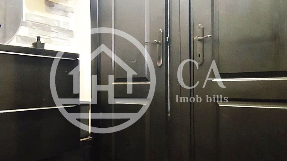 Spatiu comercial de inchiriat in zona Ultracentrala, Oradea - Poză 10