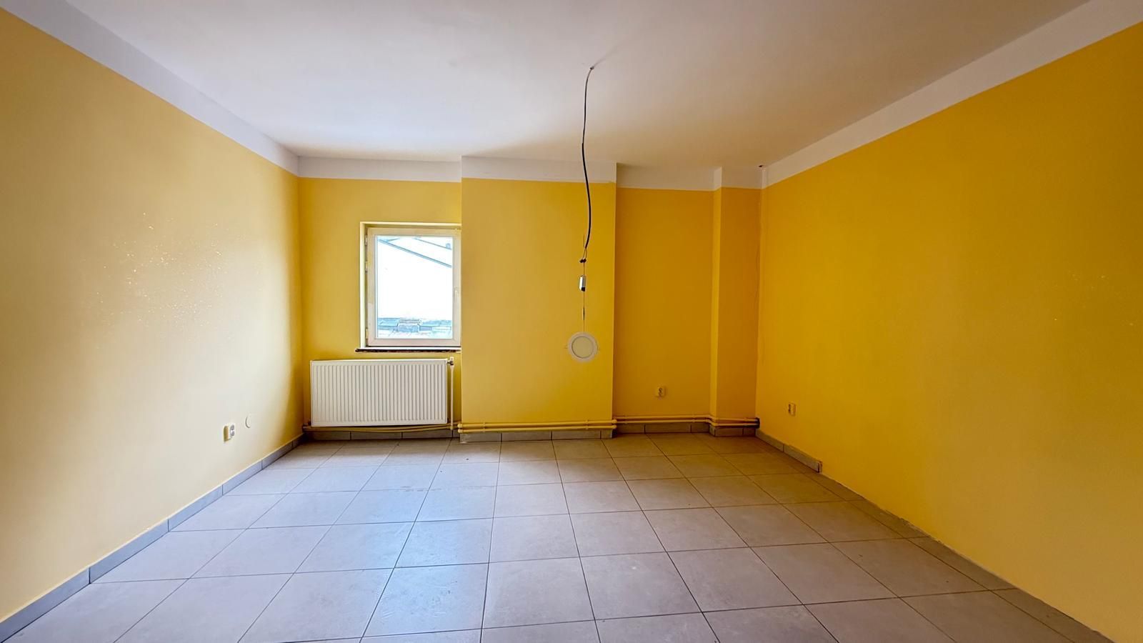 OPORTUNITATE ‖ CLADIRE LIPSCANI ‖ CONSOLIDATĂ ‖ - Poză 14