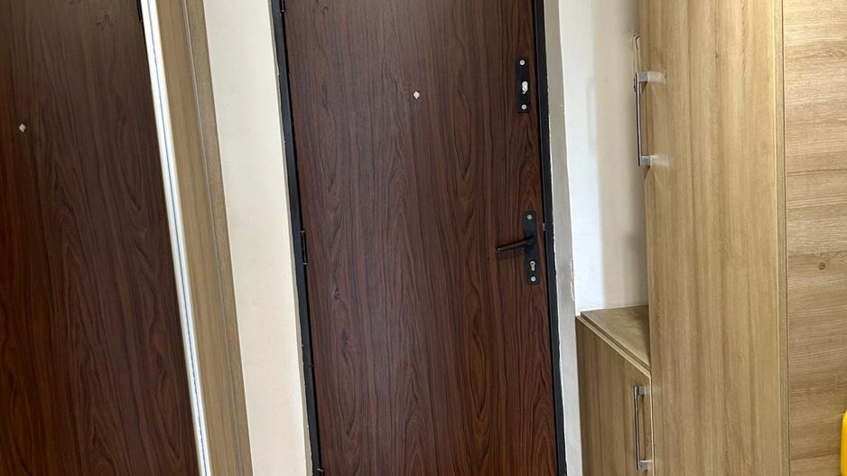 Apartament 2 camere decomandat 59 mp – Mutare imediată - Poză 6