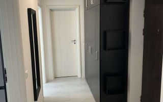 Apartament 2 Camere Envogue Residence Militari - Poză 9