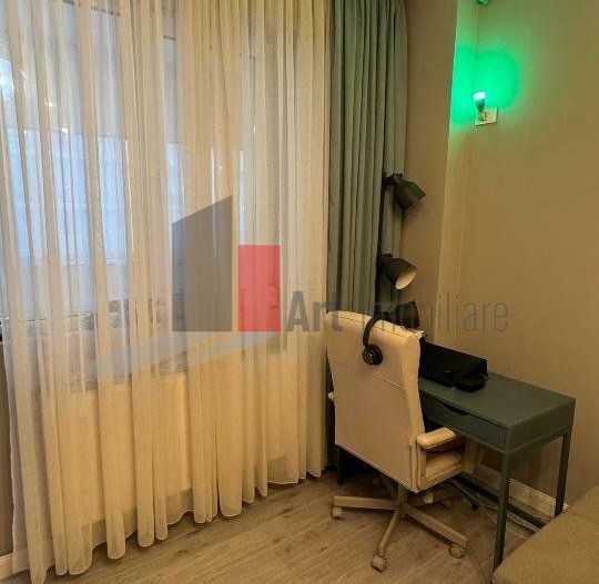 Artament 3 camere Militari?Tineretului - Poză 5