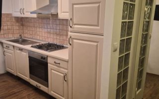 Apartament 2 camere Brazda lui Novac Scoala 23 - Poză 3