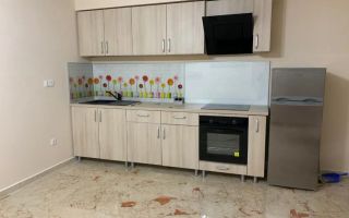 De vânzare: Apartament 2 camere – 66 mp – Copou, Exclusive Residence - Poză 1