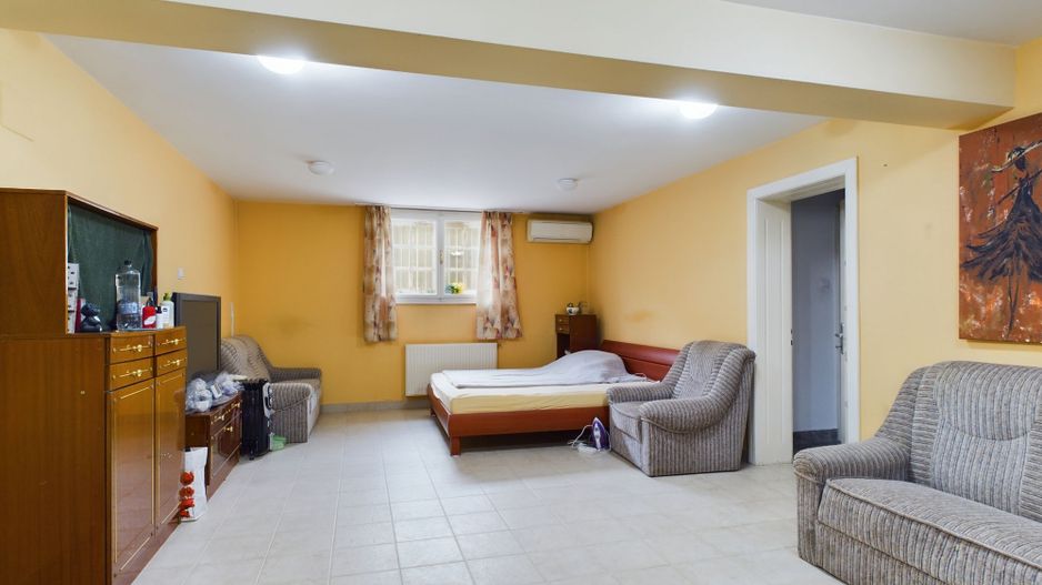 Casă individuală Dumbrăvița - Poză 9