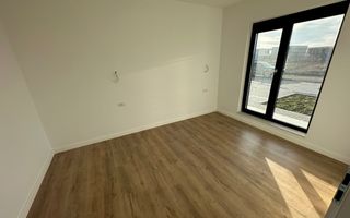 Duplex zona de N - Poză 10