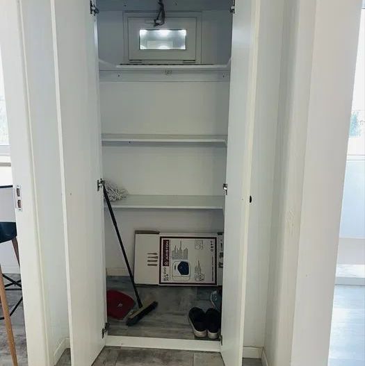 Apartament superb Domenii - Poză 4