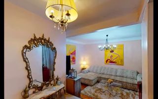 Casa - ideal investitie Piata Unirii - Mantuleasa - Poză 12