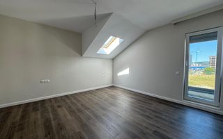 Apartament nou, 89 mp utili in zona Doamna Stanca - Poză 5