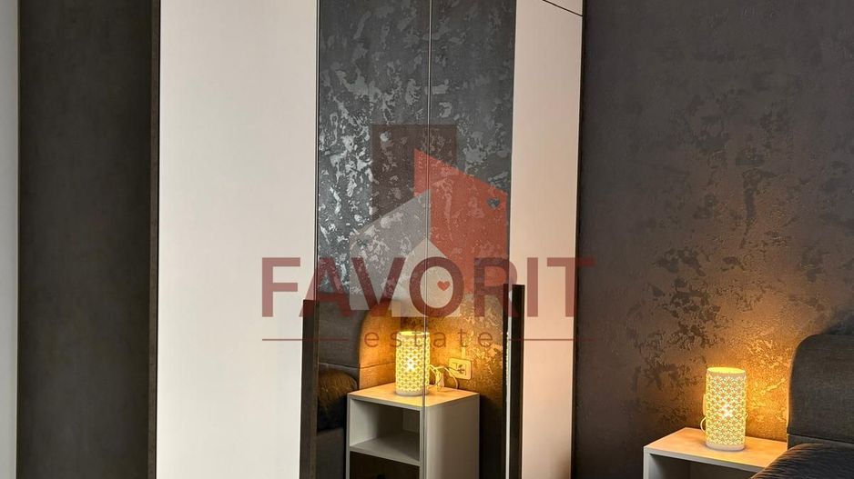 Duplex in Mosnita | Mobilat si utilat | Finisaje premium | Asfalt | - Poză 12