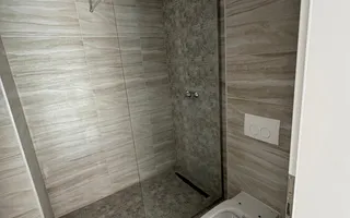 Apartament 3 camere / penthouse pe doua nivele - zona Sanpetru - Poză 13