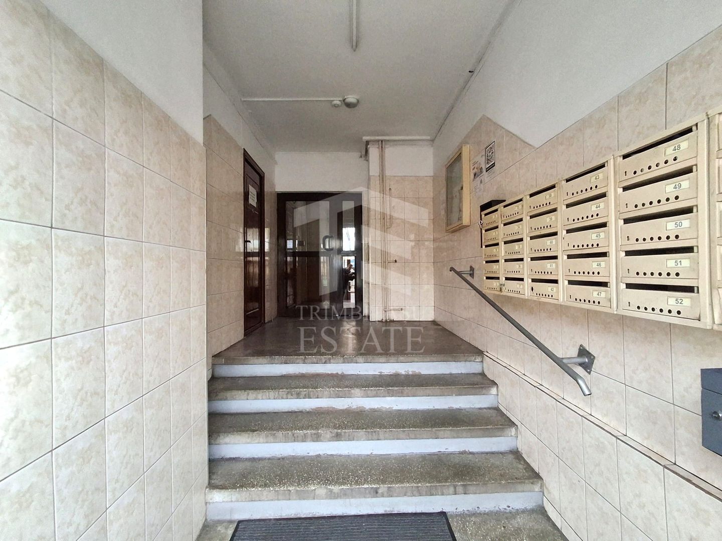 De Vanzare Garsoniera zona Colentina - Poză 18