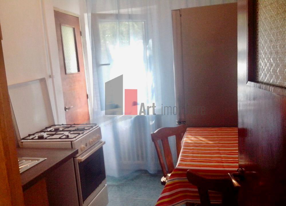 Garsoniera Lujerului -Sema Park - Poză 3