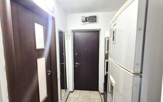 Garsoniera Drumul Taberei Metrou Favorit - Poză 2