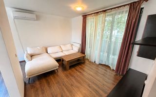 Apartament de vânzare | 2 Camere | Grigorescu | Bloc Nou | Parcare - Poză 7