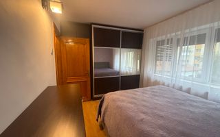 Apartament 3 camere decomandate Central et 2/4 - Poză 5