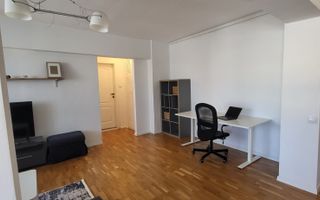 AP. 2 CAMERE- P-TA SUDULUI, PET-FRIENDLY, BLOC REABILITAT, METROU - Poză 7
