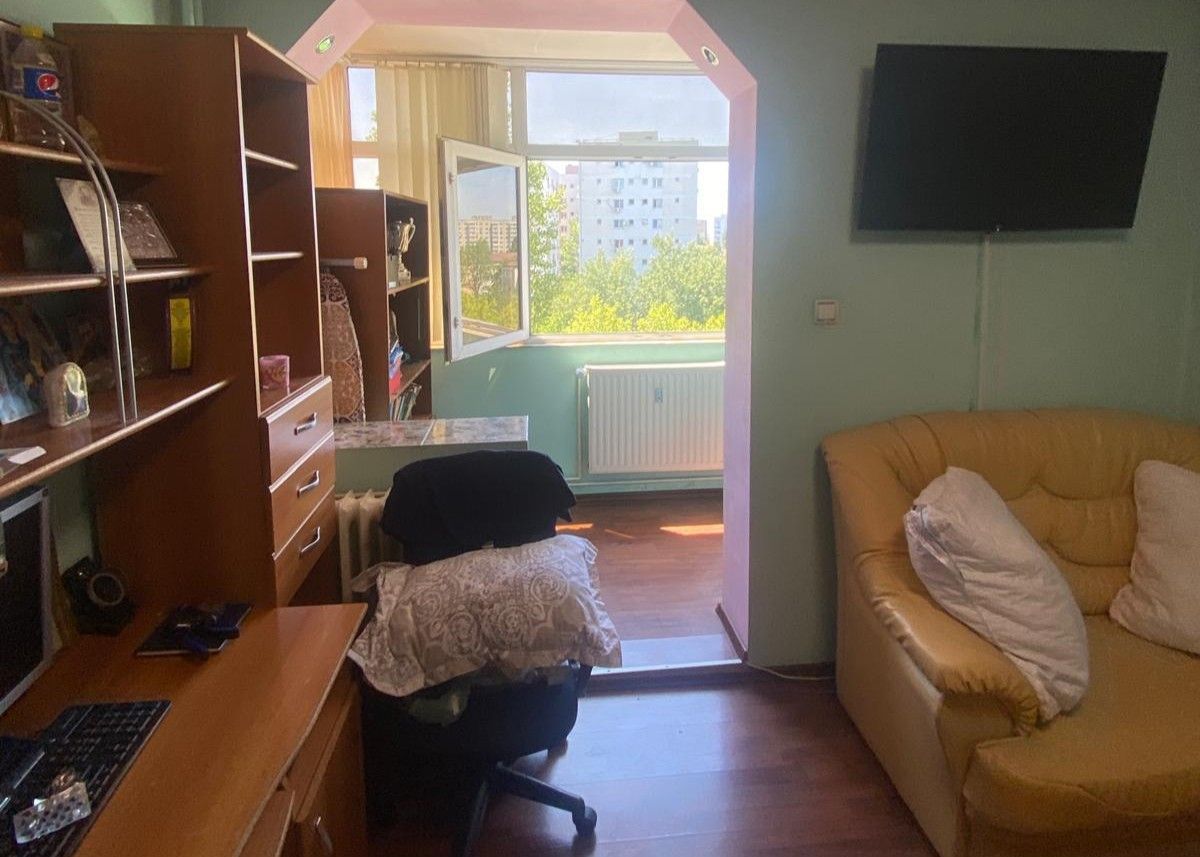 Apartament 3 camere I 1 decebmbrie 1918 I Vanzare - Poză 3