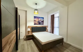 Apartament cu 3 camere *prima inchirere* // zona Herastrau - Poză 42