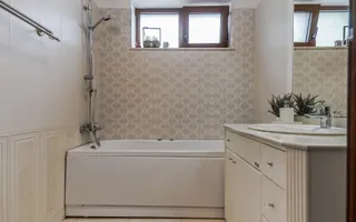 Apartament 2 camere, parcare, Buna Ziua, zona Grand Hotel Italia - Poză 23