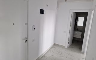 3 camere , finalizat,Incalzere Pardoseala,Titan-Auchan - Poză 8