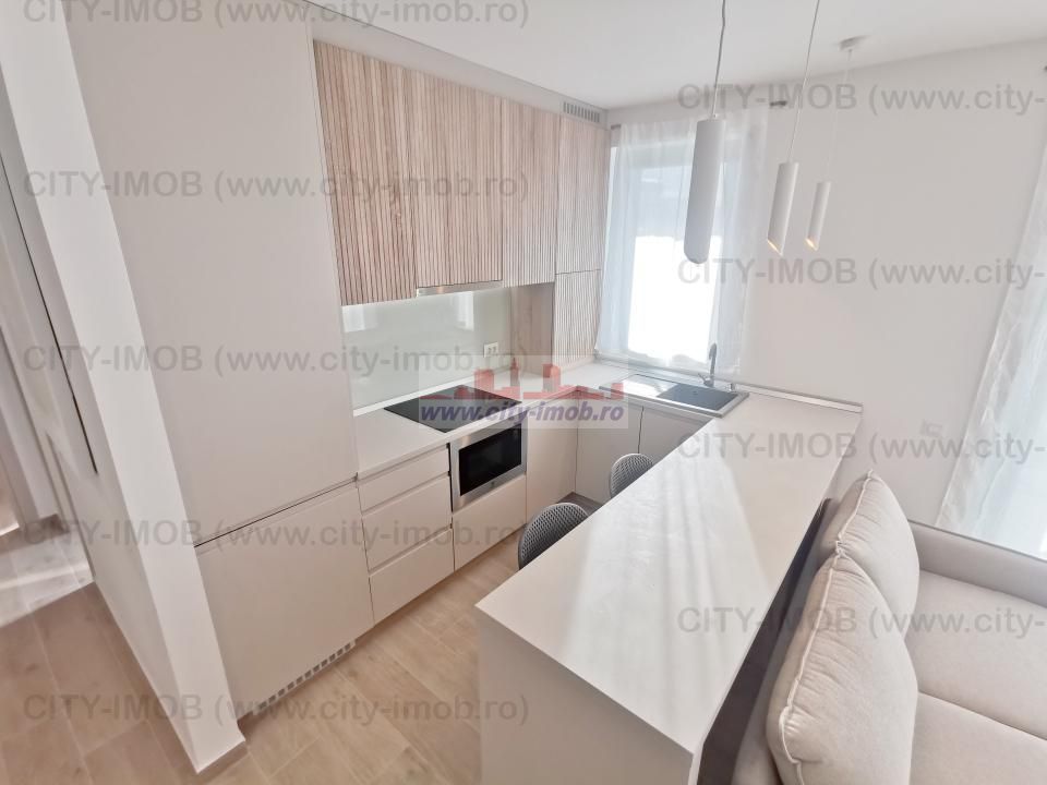 Inchiriere Apartament 2 Camere Eroilor, Cotroceni,  Opera, - Poză 4