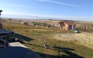 Casă de vânzare 3 camere | Sura Mare | 118 mp | teren 650 mp - Poză 20