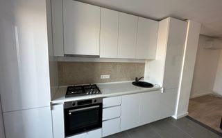 Apartament 3 camere in zona Braytim - Poză 2