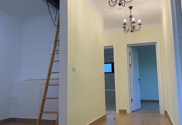 Casă economică- la cheie - Comision 0 % - Poză 8