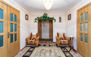 Vânzare, apartament, 5 camere, bd. Mircea cel Bătrân, Ciocana - Poză 11