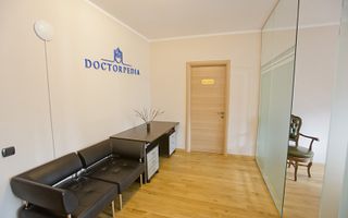 VIla Kiseleff de vanzare- Palat - Poză 26