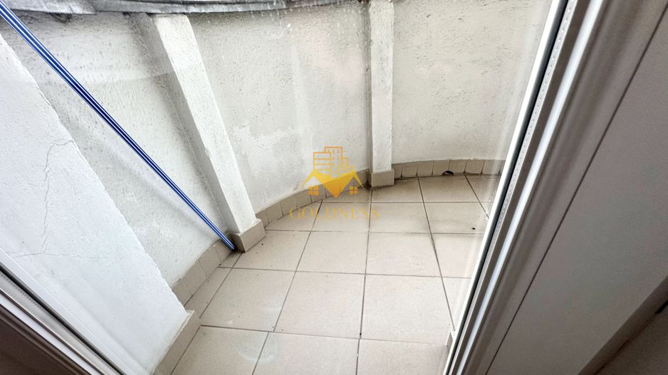 1 camera decomandata, Marasti, Dorobantilor, The Office, OMV, Lidl - Poză 8