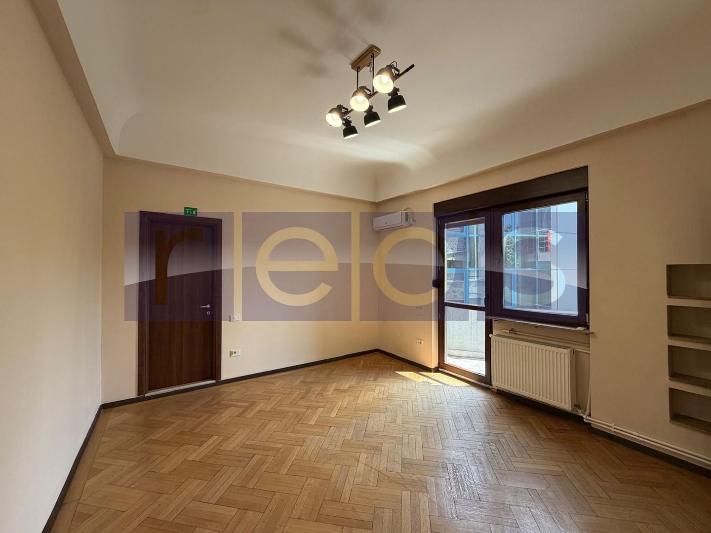 VANZARE APARTAMENT DEOSEBIT 5 CAMERE | 221MP  | BLV LASCAR CATARGIU | - Poză 32