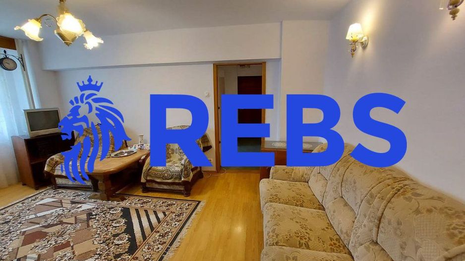 Apartament 2 camere Tei | Maica Domnului - Poză 4