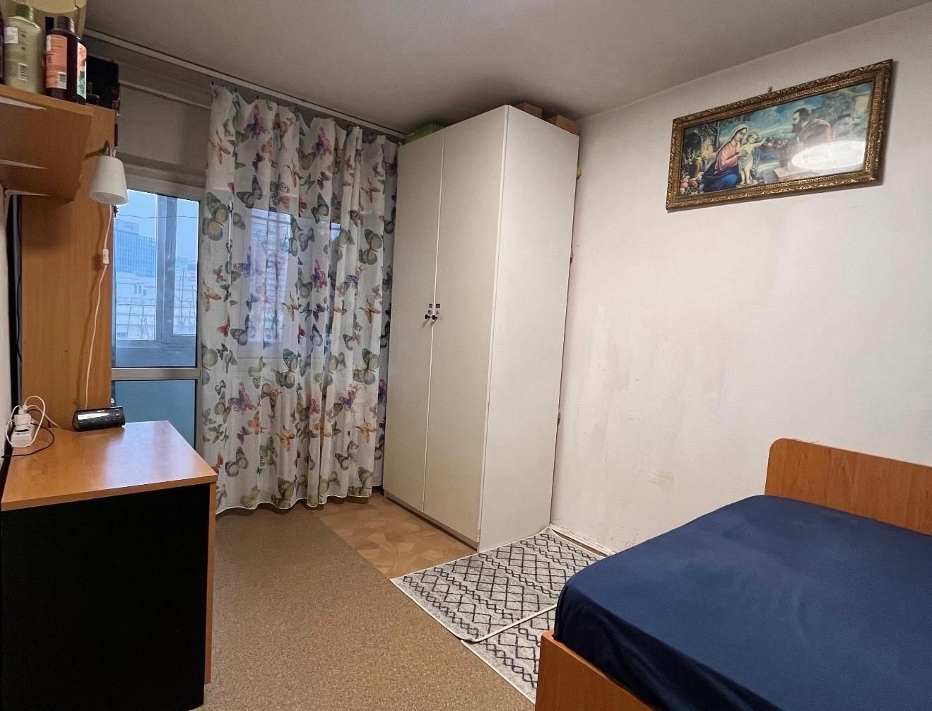 Aviatiei I 2 camere I Nord - Poză 8