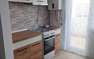 Studio Cu Centrala Proprie Etaj Intermediar - Poză 5