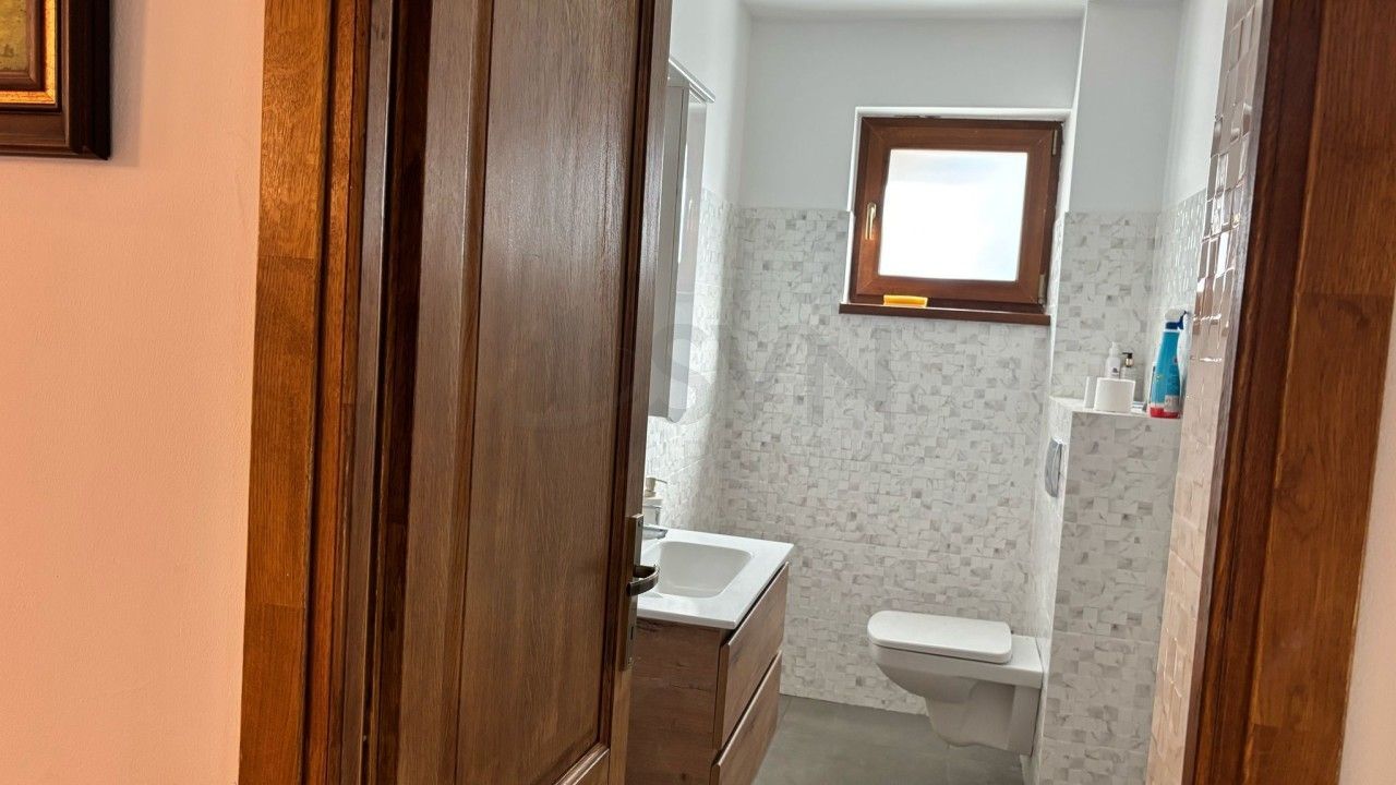 REV2004775 Vila Pipera I Class Residence - Poză 12